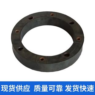 减震减按需定制机环DT减300减震环电机震环电机震条电橡胶密封圈