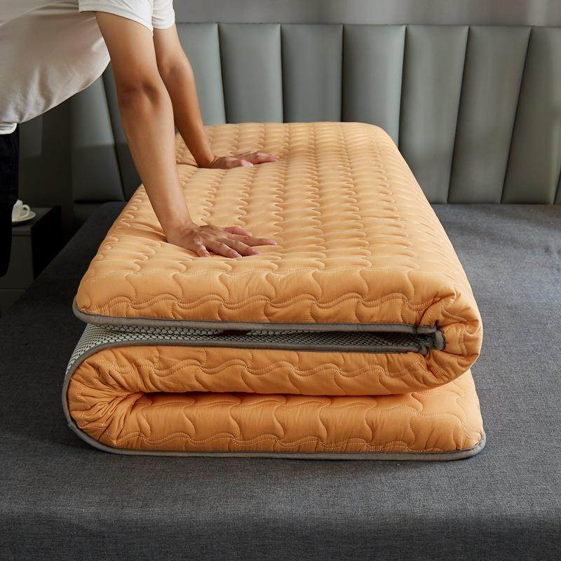 全TKR棉滑床垫垫双人加厚褥大豆纤维榻床榻米垫1.5m保护防垫软子,鲜花速递/花卉仿真/绿植园艺,其它园艺用品,淘宝优惠券,粉丝福利购,淘宝优惠卷