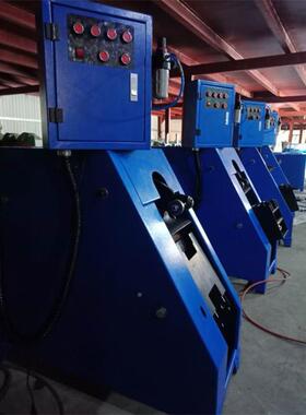 刹电动铲片机全自动蹄电控气动铲皮电控气动除片剔铆片汽车车片拆