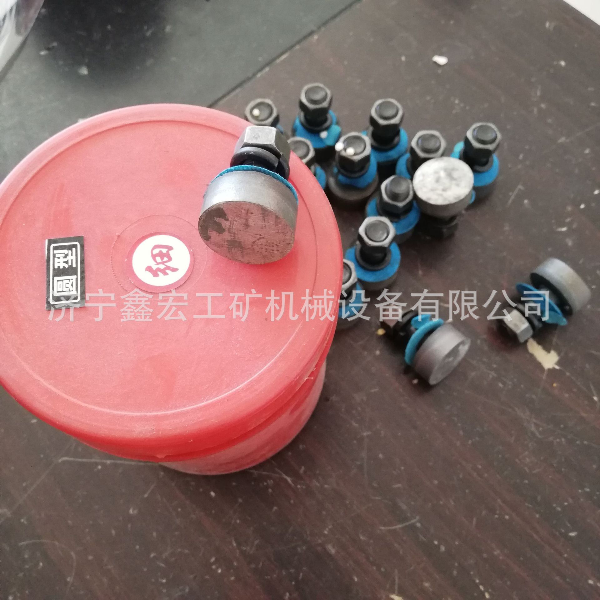 DMS350水磨石机 鑫宏水磨石机使用安全 现货水磨石机 磨块