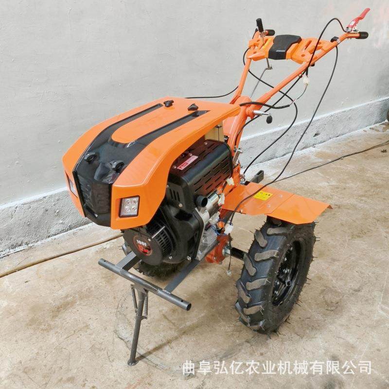大马力柴油手扶微机犁直连轮电启动大胎出耕口耕地YPC机多用途农,鲜花速递/花卉仿真/绿植园艺,其它园艺用品,淘宝优惠券,粉丝福利购,淘宝优惠卷