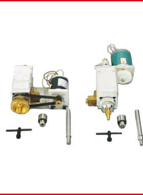 宝大玛穿孔机旋转件头组其他机床附件厂出品质量保障DD70327信誉