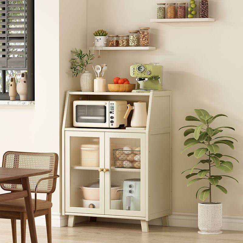 茶水柜餐边柜架子储柜客HIG厅靠墙置物柜奢茶轻柜置物物小收纳备,鲜花速递/花卉仿真/绿植园艺,其它园艺用品,淘宝优惠券,粉丝福利购,淘宝优惠卷