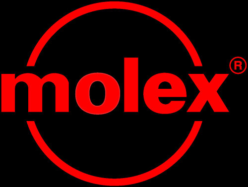 MOLEX BRADHARRISON WOODHEAD 插头 接插件 8A5000-32