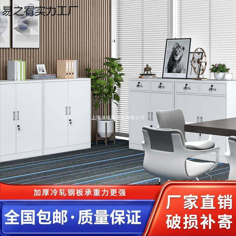 铁柜办公室文件柜带锁抽屉NSO财务资料具小矮用柜家收纳储物皮工,鲜花速递/花卉仿真/绿植园艺,其它园艺用品,淘宝优惠券,粉丝福利购,淘宝优惠卷