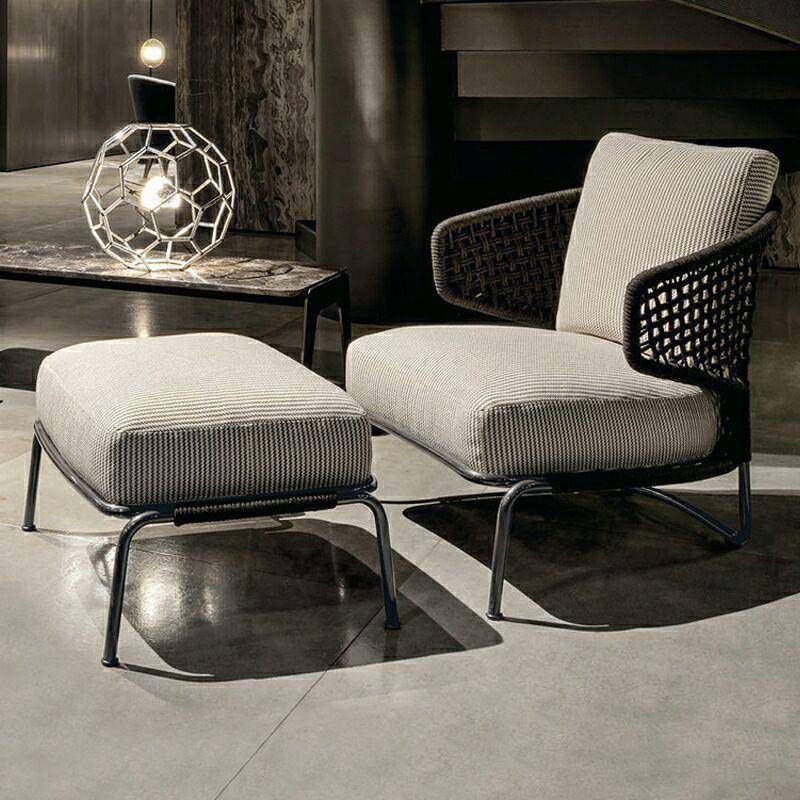 藤椅户套沙发妃贵椅六件简约现代庭院躺床藤条A520-10小外户型藤,商业/办公家具,商用藤编家具,淘宝优惠券,粉丝福利购,淘宝优惠卷