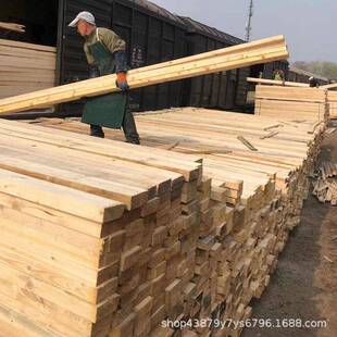 木方木条木龙2骨园林化框架484支撑各绿种规格全国发货1369367468