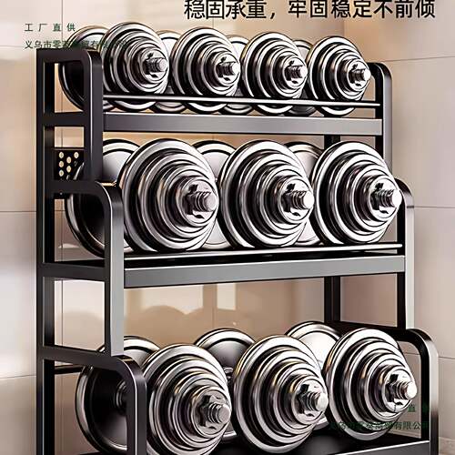房品置物架多功能罐调料架厨房F998H6J8盐调味收纳盒台面2厨025新