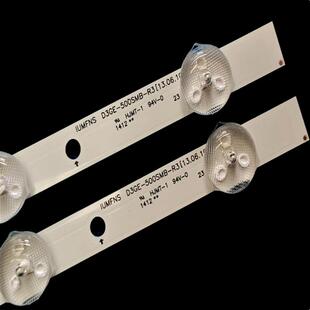 N0EH5300UD3GE-500N50H5520U3USN50H5000FUN50H5303灯条D3GE-500M