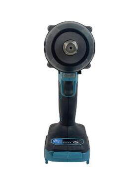 锂电无功刷动扳大扭矩大率充手电58637式电风炮架电子重型汽修工