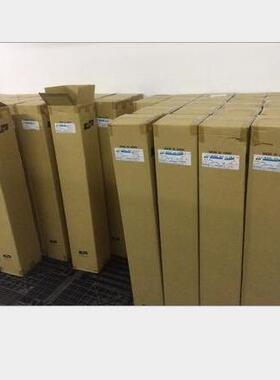 DI面C840带1B防水泡棉胶防水双面胶手机防水双AQX胶超薄水防胶带