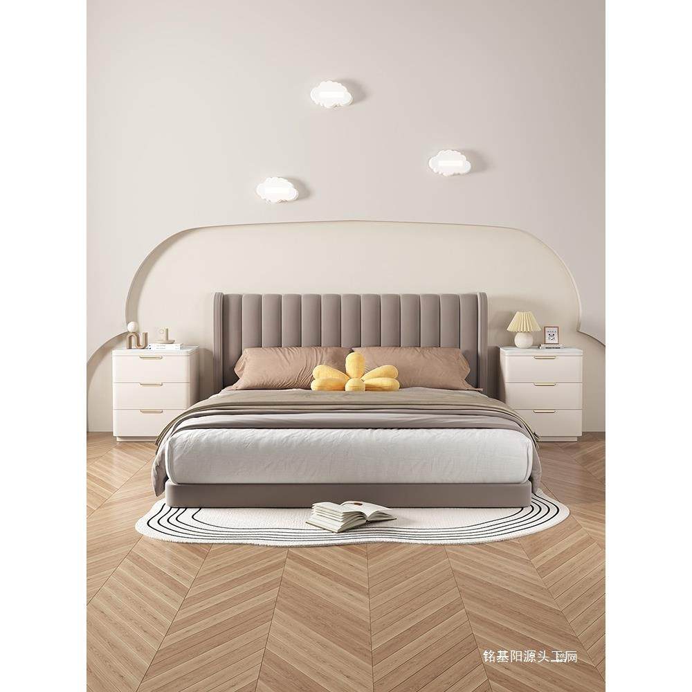 木床头柜床新款简约现代架轻奢床边柜卧室置360物家用小型头收新,住宅家具,其它柜类,淘宝优惠券,粉丝福利购,淘宝优惠卷