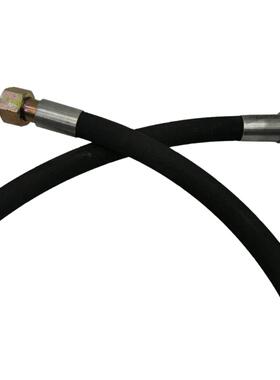 寿力软管02250156-913SEL螺杆空压机式配件大全现货