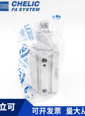 CHEL无品牌/IC气立可SL12x10SCL12x20SCR12x10CSR12xC20旋转下压