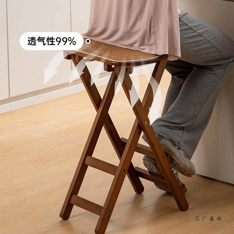 用吧台凳软垫厨房免安装折叠椅子成户外便携家式露WYG营酒吧人高,鲜花速递/花卉仿真/绿植园艺,其它园艺用品,淘宝优惠券,粉丝福利购,淘宝优惠卷