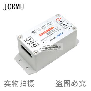 0三相智能伺服电子变压器VC-01S-A伺服变压30V转220V/2001kw58kw7