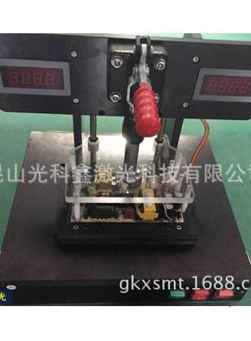 测试T治具C工治具FNAF峰焊治具装夹具治具测试治具