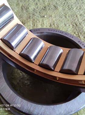 国NIA德进N口轴承NUP305ENVUP306ENVNUP30GKU7ENVNUP308ENVENV