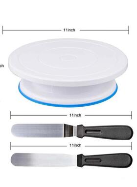 蛋122套糕转台套装件锈钢裱花嘴蛋不糕裱花90806烘焙工具