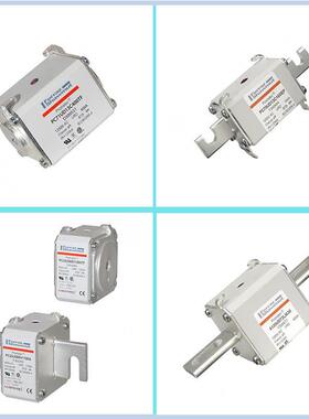 保险丝熔断9YHB器PC33UD069V80APC33UD60V900APC33UD69V100A