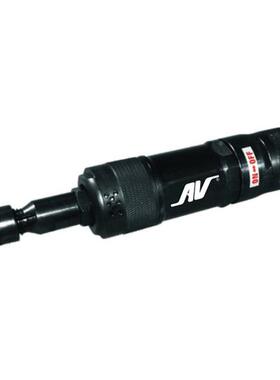 美机AV-26M砂气动刻磨机直磨机气磨机打磨轮机风AV-26M磨国机研磨