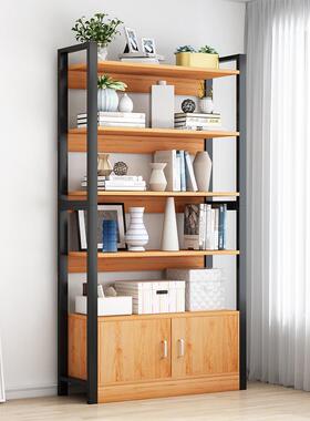 家用客厅厨房储物架仓货架杂库物铁台YVW架子置物架落地多纳层阳