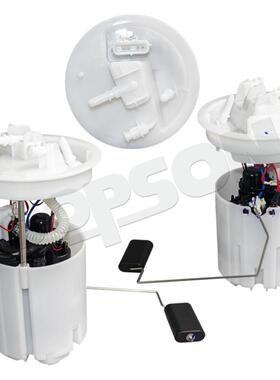 AV616-9H307-ACBV19H0307JA星骋燃油8N61-930H7-AE星骋油燃泵总成