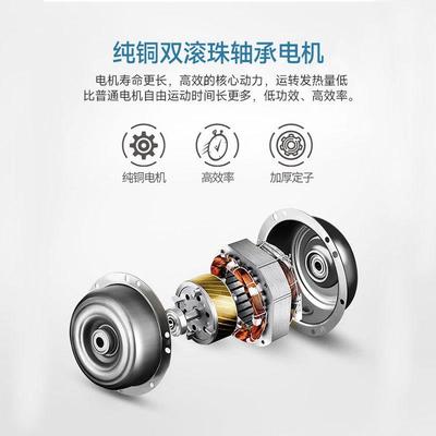 管道风机100P10492P20P250P315P0斜流换气扇5强力排气扇静音抽风