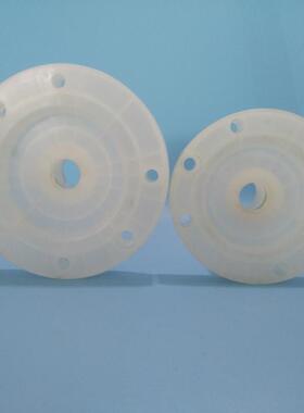 E机械式隔专膜计量泵配件白膜BTTER量泵用VFD配计件