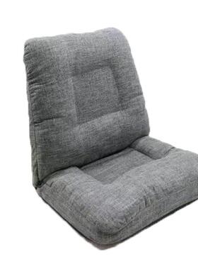 懒人沙发坐垫上26399卧室家飘窗垫子床上靠垫榻米坐榻垫地42挡可