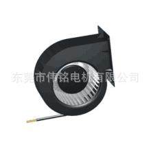 ECEC162-6216-22直流无刷蜗壳风机镀锌板外净转子6风机高品质空气,基础建材,脚轮/万向轮,淘宝优惠券,粉丝福利购,淘宝优惠卷