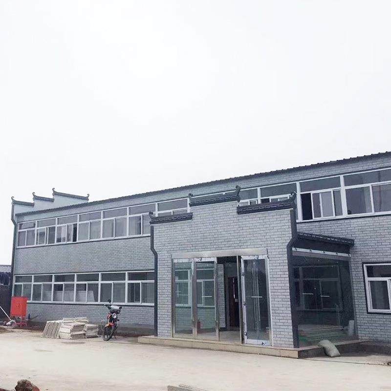 K式活动房筑工地宿舍双层隔板可移动建彩钢活-动房供房热货,基础建材,轻钢别墅,淘宝优惠券,粉丝福利购,淘宝优惠卷