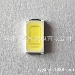 l5730高压灯珠深圳白光暖白正片RMM贴ed灯珠