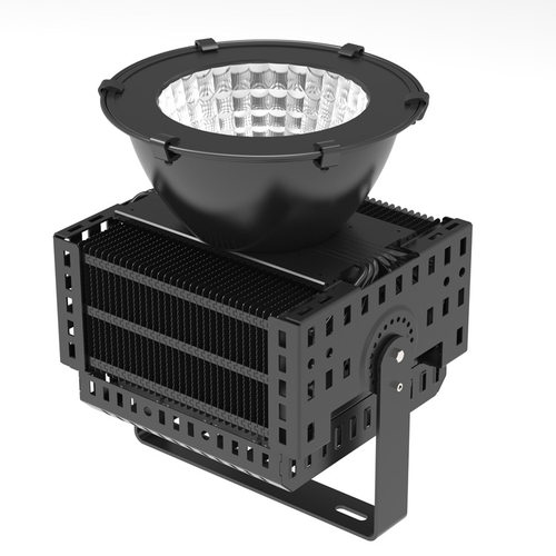 LED球场高杆投光灯防水耐用