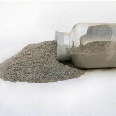 高强C无缩收灌浆料C4060C80微膨84胀自流态早高强无收缩灌浆强料