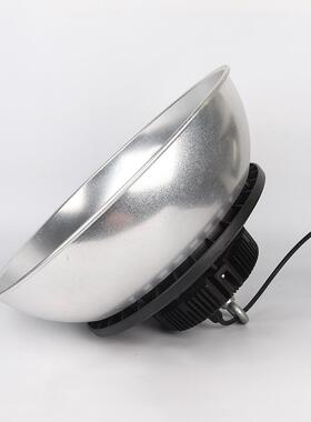 l工ed工矿灯50w100w702w15工0w0YCD0w高天棚灯厂灯仓库厂房矿灯
