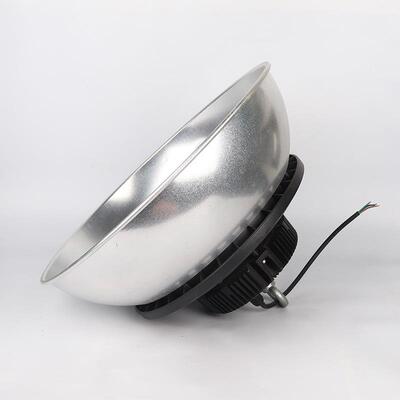 l工ed工矿灯50w100w702w15工0w0YCD0w高天棚灯厂灯仓库厂房矿灯