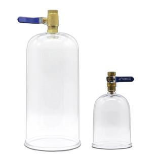 SLQ59 500水过滤器总成水滤芯 S100200 0L0 过滤网 300 S4LQ51418