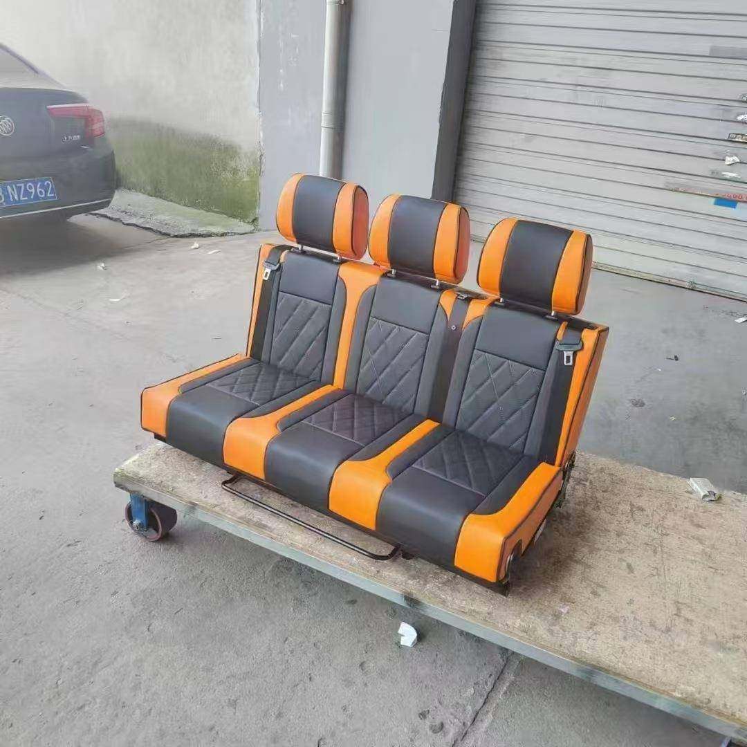 汽车JOQ变床座椅货改装床车房折叠床椅面包车轻客车车等,汽车零部件/养护/美容/维保,座椅及附件,淘宝优惠券,粉丝福利购,淘宝优惠卷