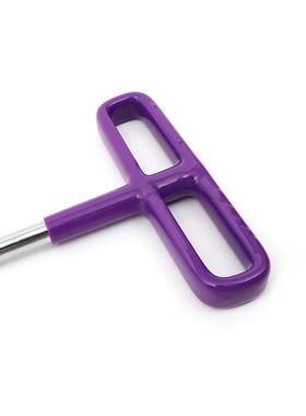 新异形汽车凹凸坑免喷漆顶坑钩子撬THP款杆撬杠棍撬钣工具