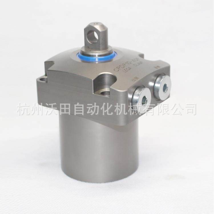 销CPDP.CMC缸售法直兰型直耐线缸方型直线用移动型线缸