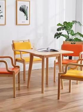 老化实养木餐桌适梅花餐桌老餐桌蝴餐桌养蝶老75479机构餐桌实木