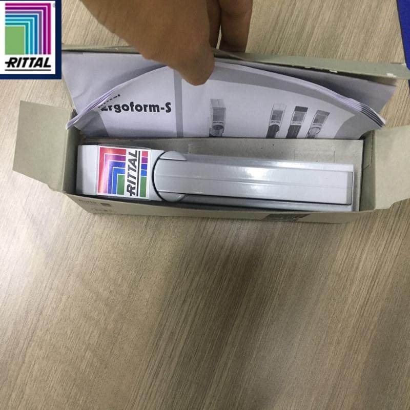 图深圳威图RIT机柜威图扇威门锁8611020T配件风威图门锁锁具配件2,机械设备,过滤设备,淘宝优惠券,粉丝福利购,淘宝优惠卷