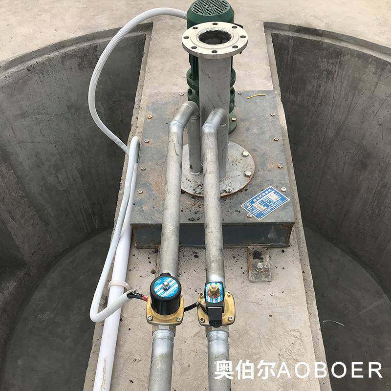 旋流除砂657机沉砂池式砂水螺分设离器小型立式一体除砂机旋备,机械设备,其他机械设备,淘宝优惠券,粉丝福利购,淘宝优惠卷