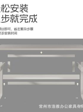 实电脑台式家用办公书38136桌椅室卧简约学生学习桌木子女桌生化