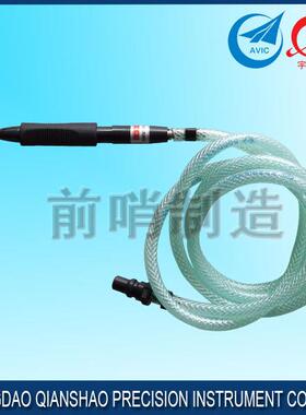 包邮哨青岛前宇BOJ风航等牌刻笔K1001