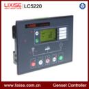 C5海220柴油启动控VOQ制器L兼容深控制器DSE52 发电机组零部件