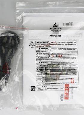 艾德克斯IT6831编程直流稳压电源IT8HRK326/I3T6833/可IT684可调