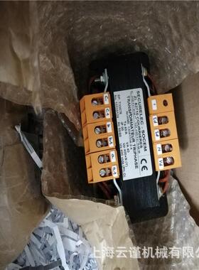 DJV德国MUNK电源K变压器M源UNK直流电MUN转换海器上销售