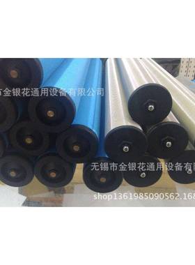 空汉克CVG森系列精密替滤芯代锡滤芯气无替代滤芯